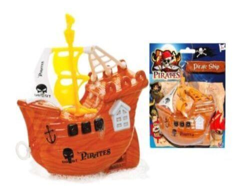 Piraten-Party-piratenschiff-badespielzeug-partyspiele-kinderspiele-geburtstagsspiele