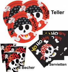 Piraten-Party-tischdeko-set-partyspiele-kinderspiele-geburtstagsspiele-1
