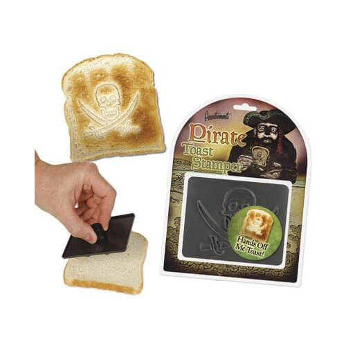 Piraten-Party-toast-partyspiele-kinderspiele-geburtstagsspiele-2