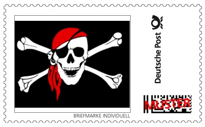 Piraten_Briefmarke_Piratenparty-schatzsuche-piratengeburtstag-schnitzeljagd-partyspiele-kinderspiele-geburtstagsspiele