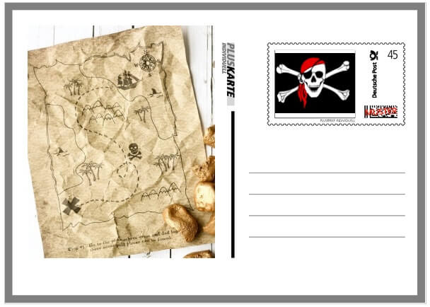 Piraten_Postkarte_Piratenparty-schatzsuche-piratengeburtstag-schnitzeljagd-partyspiele-kinderspiele-geburtstagsspiele