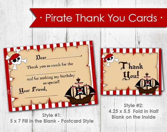 Piratenparty-dnakeskarte-schatzsuche-piratengeburtstag-schnitzeljagd-partyspiele-kinderspiele-geburtstagsspiele-2