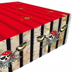 Piratenparty-red-pirat-tischdecke-schatzsuche-piratengeburtstag-schnitzeljagd-partyspiele-kinderspiele-geburtstagsspiele-2