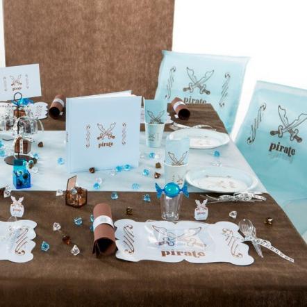 Piratenparty-stuhlhusse-pirat-piratengeburtstag-schnitzeljagd-partyspiele-kinderspiele-geburtstagsspiele-2