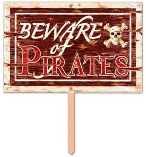 Piratenparty-vorsichtpiraten-schatzsuche-piratengeburtstag-schnitzeljagd-partyspiele-kinderspiele-geburtstagsspiele