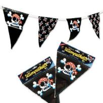 Piratenparty-wimpel-piratengeburtstag-schnitzeljagd-partyspiele-kinderspiele-geburtstagsspiele-2