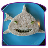 Sandwich_Piratenparty-schatzsuche-piratengeburtstag-schnitzeljagd-partyspiele-kinderspiele-geburtstagsspiele-2