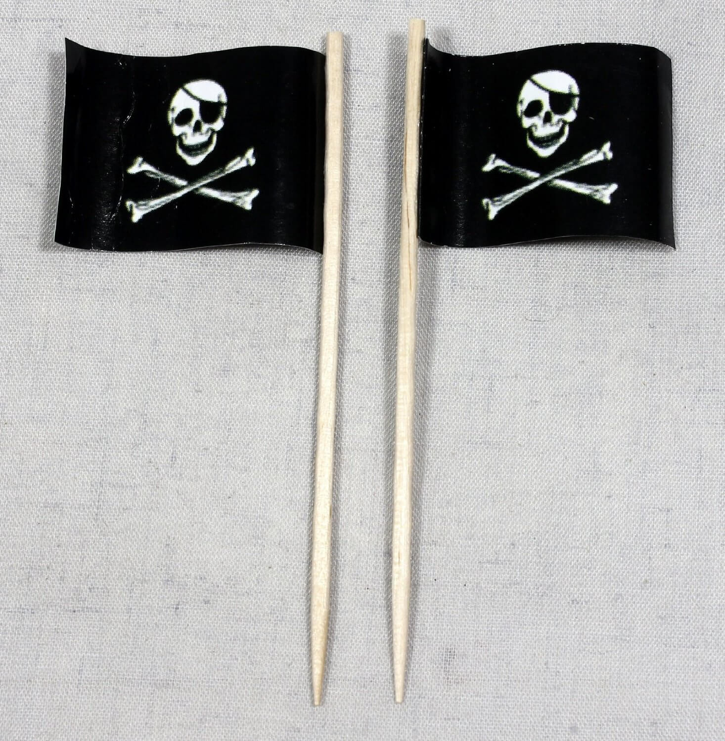 partypicker_Piratenparty-schatzsuche-piratengeburtstag-schnitzeljagd-partyspiele-kinderspiele-geburtstagsspiele