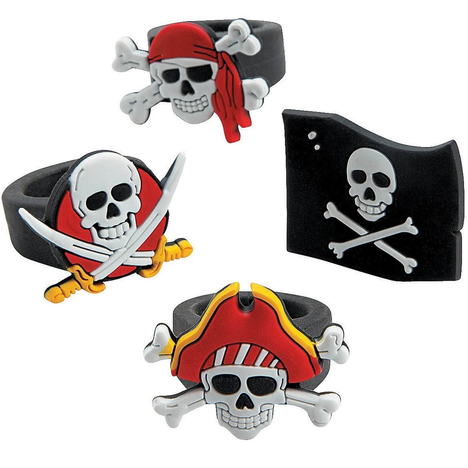 piratenring_Piratenparty-schatzsuche-piratengeburtstag-schnitzeljagd-partyspiele-kinderspiele-geburtstagsspiele