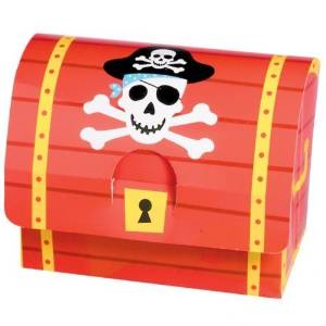 schatzkasten_Piratenparty-schatzsuche-piratengeburtstag-schnitzeljagd-partyspiele-kinderspiele-geburtstagsspiele