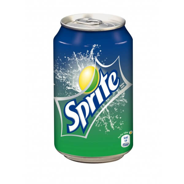 sprite_Piratenparty-schatzsuche-piratengeburtstag-schnitzeljagd-partyspiele-kinderspiele-geburtstagsspiele