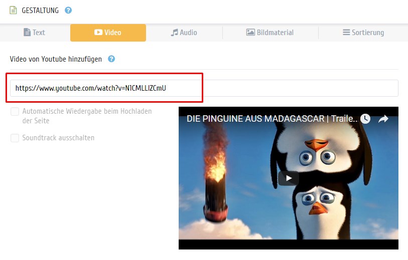 Screenshot_Video