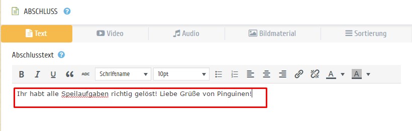Screenshot_abschlus
