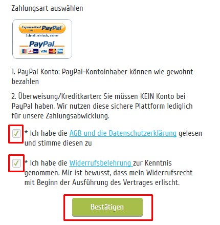 Screenshot_bezahl