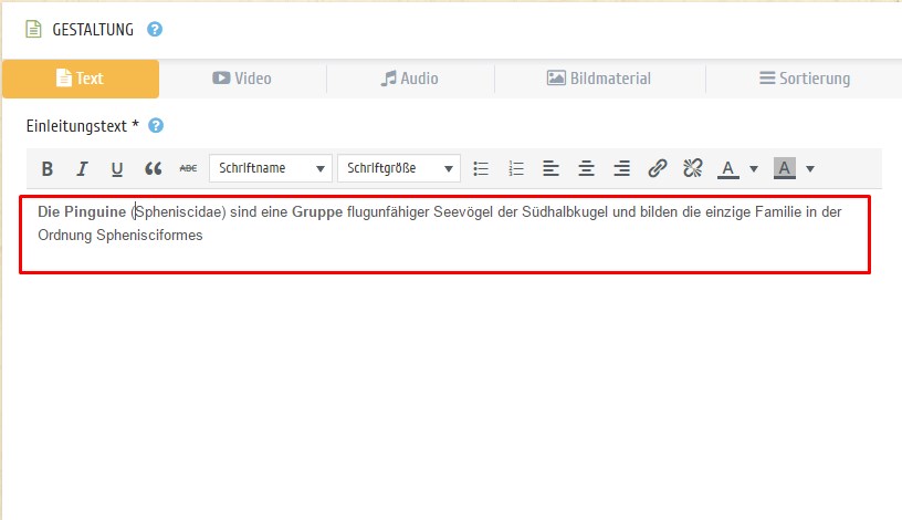 Screenshot_explan