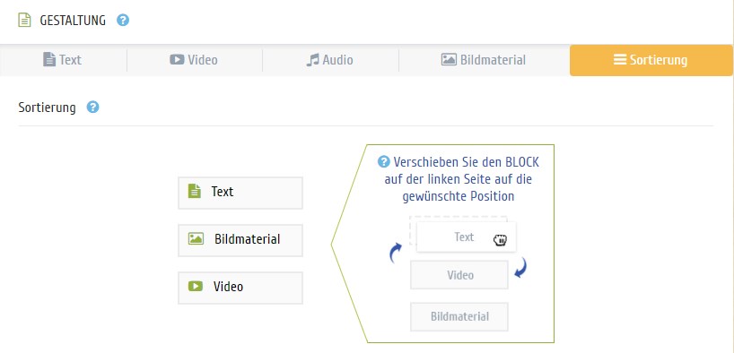 Screenshot_sort