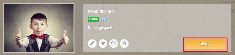 Screenshot_teilen