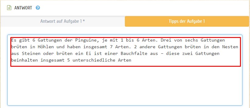 Screenshot_tip