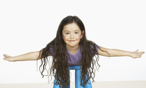 balance-partyspiele-kinderspiele-geburtstagsspiele