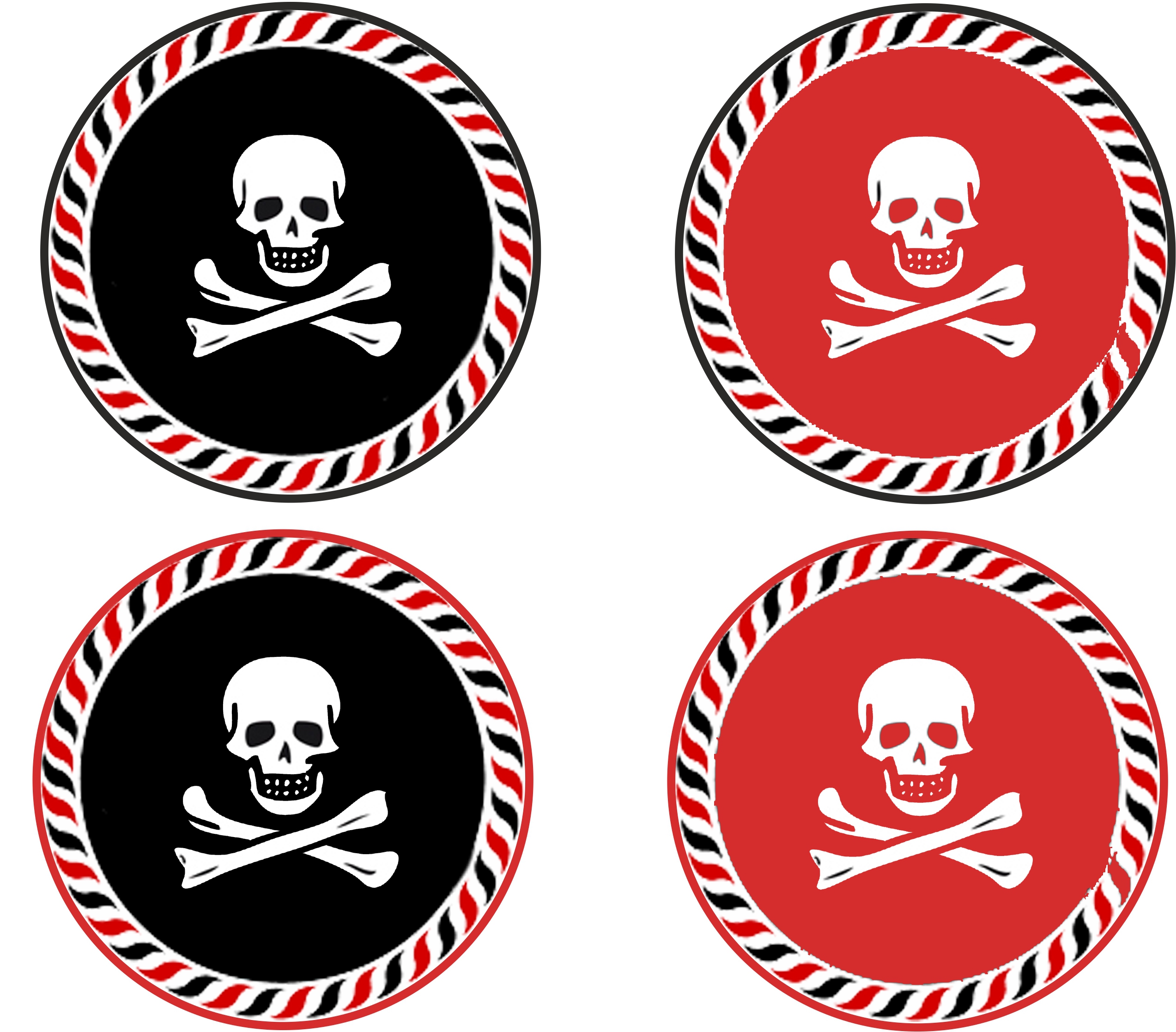 untersetzer-piratenparty-schatzsuche-schnitzeljagd-partyzubehoer-kostenlos
