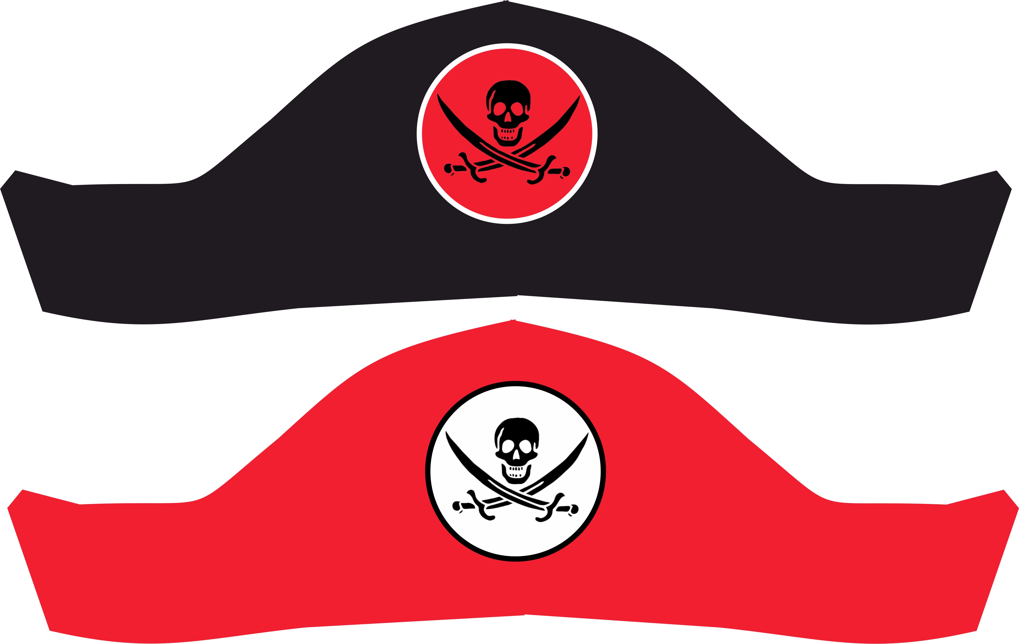 piratenparty-piratendeko-schatzsuche-schnitzeljagd-partyzubehoer-kostenlos-maedchen-2