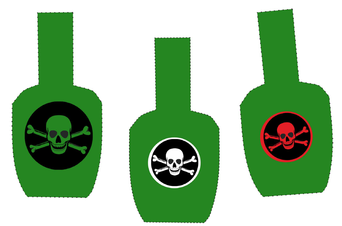 piratenparty-piratenflasche-schatzsuche-schnitzeljagd-partyzubehoer-kostenlos-maedchen