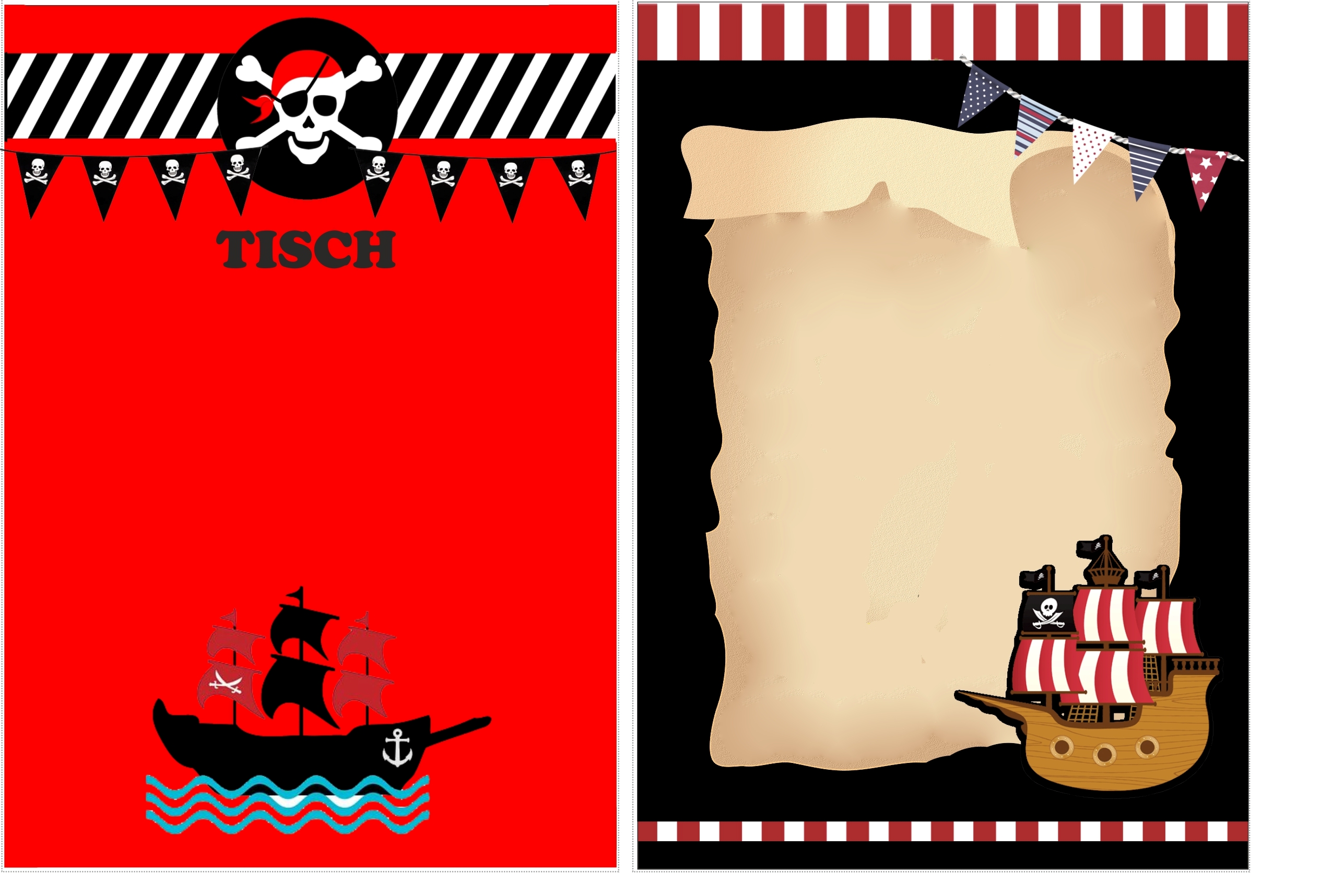 piratenparty-tischnum-schatzsuche-schnitzeljagd-partyzubehoer-kostenlos