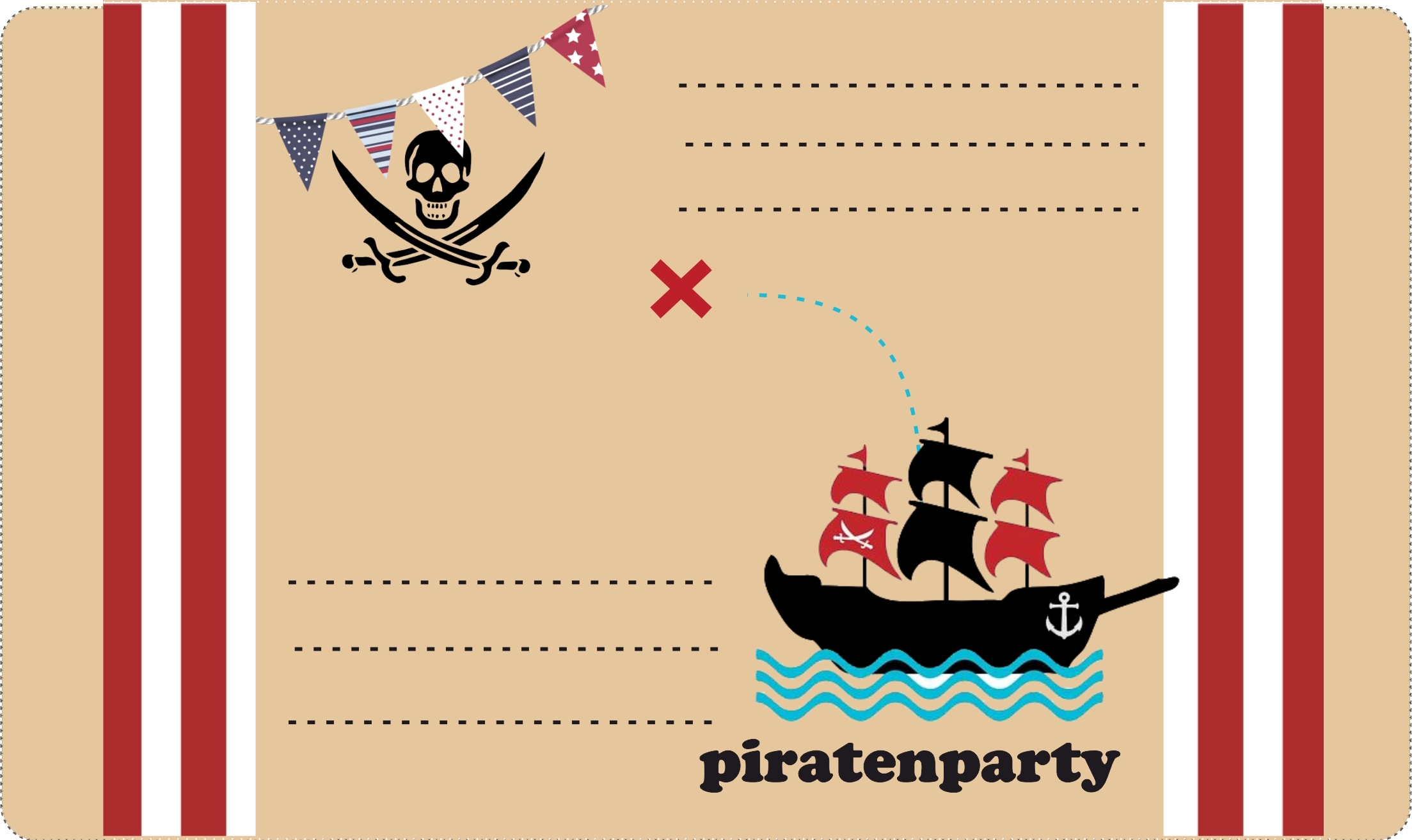 piratenparty-umschlag-schatzsuche-schnitzeljagd-partyzubehoer-kostenlos-2