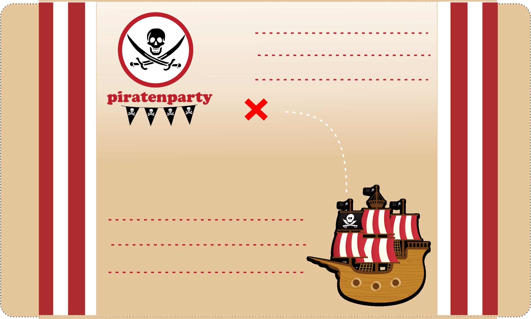 piratenparty-umschlag-schatzsuche-schnitzeljagd-partyzubehoer-kostenlos