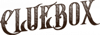 ClueBox_logo_final ClueBox_logo_final