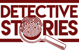 detective stories