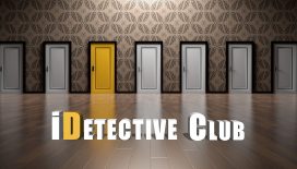 idetective