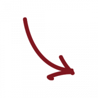left