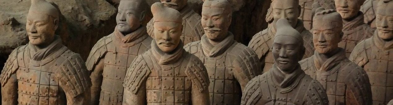 china hsitory china hsitory